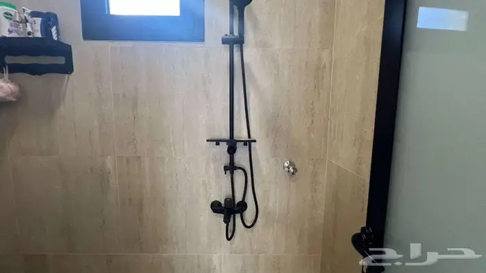 استراحة جديدة للبيع بالتويم بروضة سدير بالرياض 16