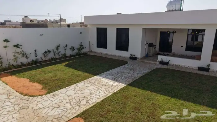 استراحة جديدة للبيع بالتويم بروضة سدير بالرياض 19