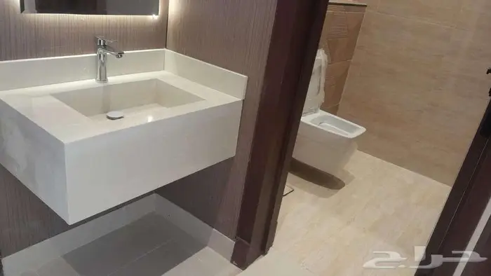 للبيع دور علوي في الرياض حي المعيزيلة   عرض رقم H1335 3