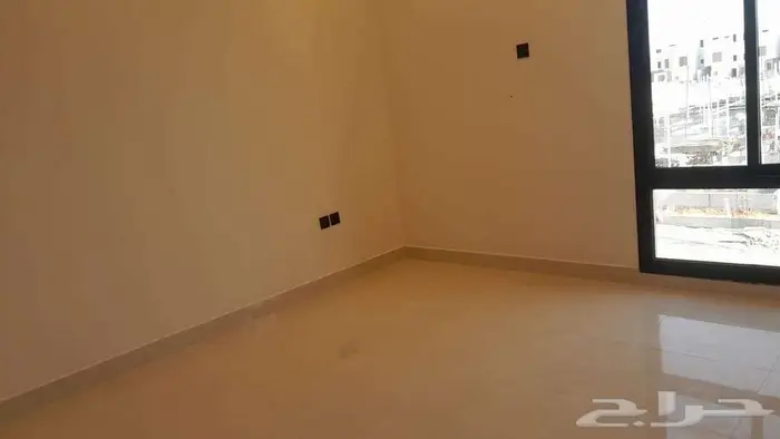 للبيع دور علوي في الرياض حي المعيزيلة   عرض رقم H1335 4