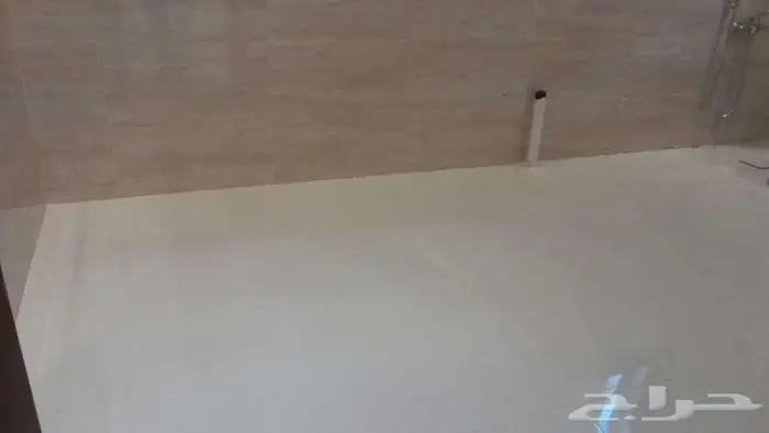 للبيع دور علوي في الرياض حي المعيزيلة   عرض رقم H1335 6