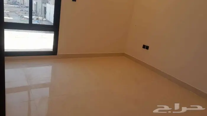 للبيع دور علوي في الرياض حي المعيزيلة   عرض رقم H1335 1