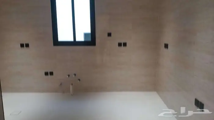 للبيع دور علوي في الرياض حي المعيزيلة   عرض رقم H1335 7