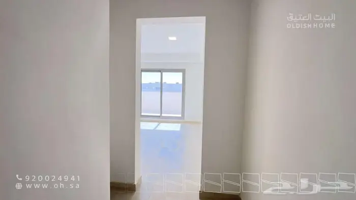 فيلا دوبلكس فاخرة في سرايا النرجس شمال الرياض 7