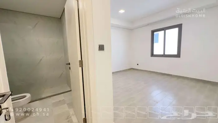 فيلا دوبلكس فاخرة في سرايا النرجس شمال الرياض 13