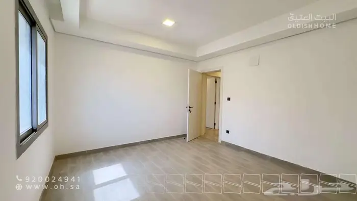 فيلا دوبلكس فاخرة في سرايا النرجس شمال الرياض 16