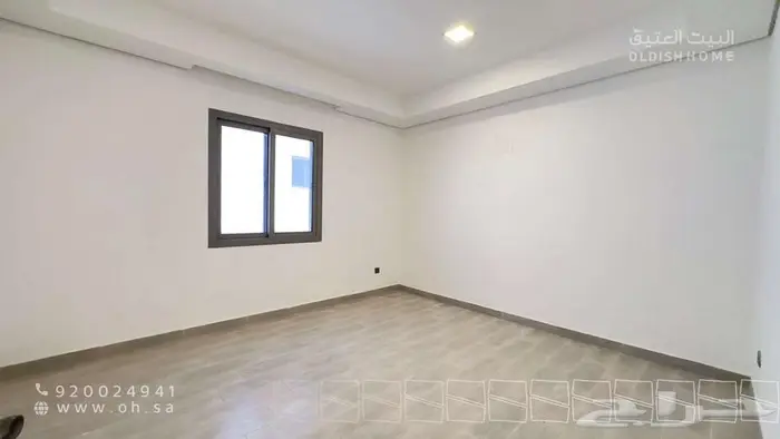 فيلا دوبلكس فاخرة في سرايا النرجس شمال الرياض 4