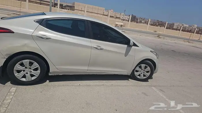 الانترا مديل 2015 1