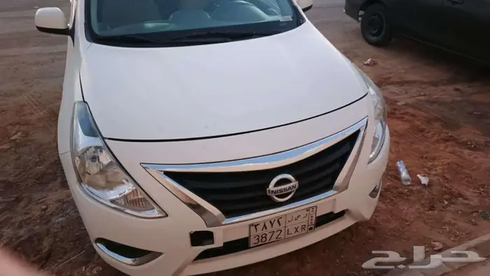 نيسان صنى 2023 اقساط 1
