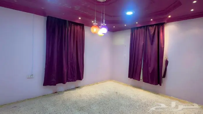 للبيع عمارة سكنية دورين وملحق في أبها حي الغدير 16