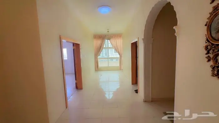 للبيع عمارة سكنية دورين وملحق في أبها حي الغدير 25