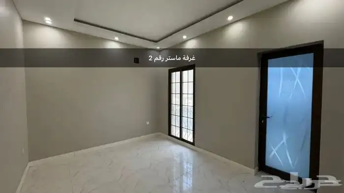 للبيع شقة كبيرة بسعر مميز 3
