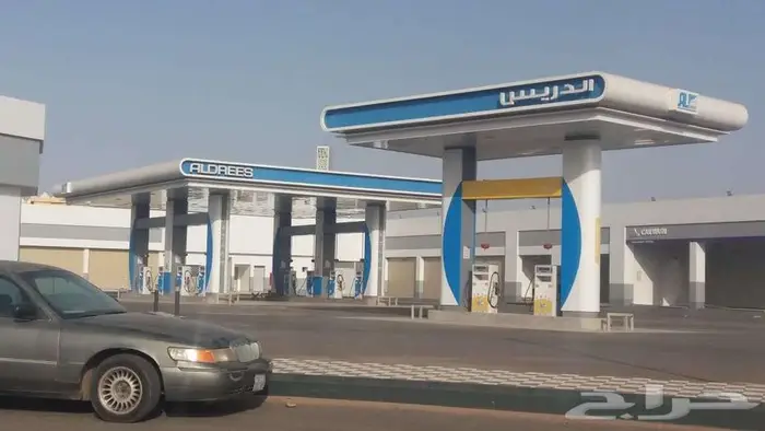 افضل عروض لتنفيذ واجهات كلادينج و لوحات المشاريع 55