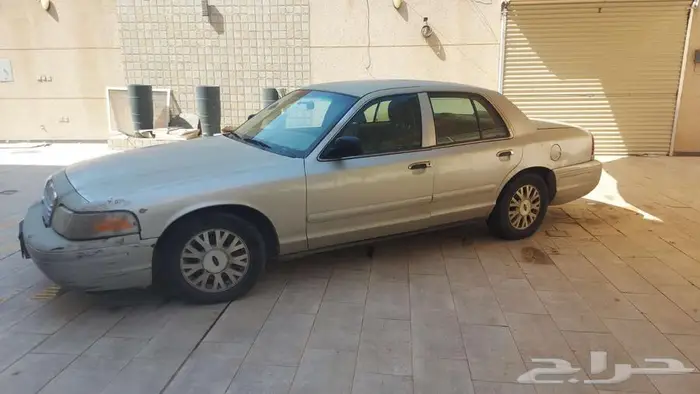 الرياض ظهرة لبن 0
