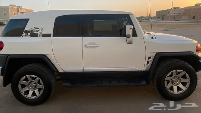 اف جي فل كامل رقم (2) 2022 2