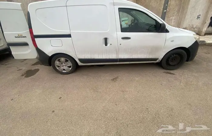 مغسله سيارات متنقل للبيع 4