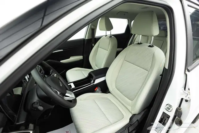 كيا سيلتوس GL 2026 كاش و اقساط 11