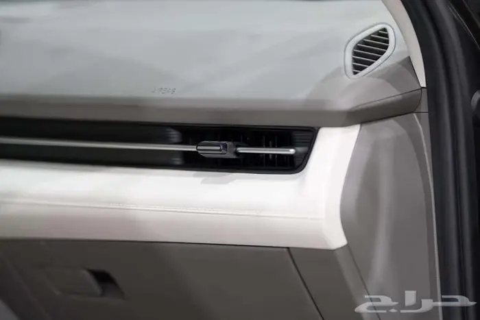 اكسنت 2026 ستاندر خليجي سيارتك الاقتصادية بقسط ميسر 19