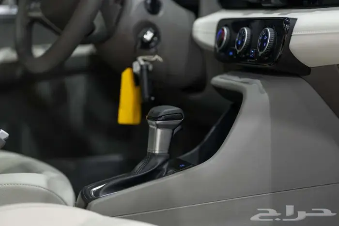 اكسنت 2026 ستاندر خليجي سيارتك الاقتصادية بقسط ميسر 10