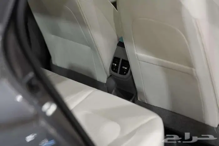 اكسنت 2026 ستاندر خليجي سيارتك الاقتصادية بقسط ميسر 13