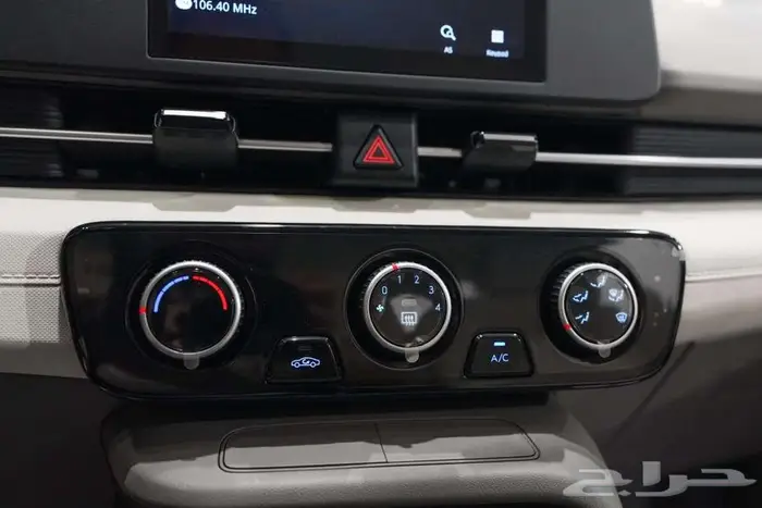 اكسنت 2026 ستاندر خليجي سيارتك الاقتصادية بقسط ميسر 16