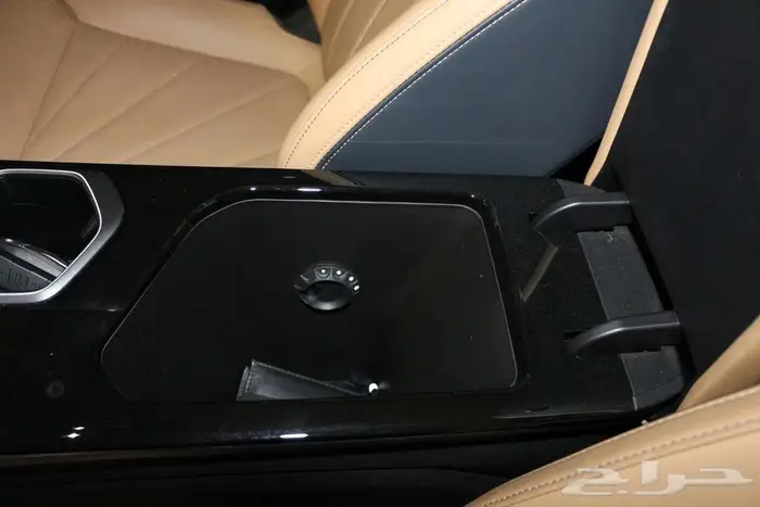 جيلي ستار ري 2024 اعلى فئة للتنازل 23