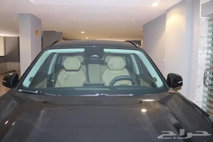 جيلي ستار ري 2024 اعلى فئة للتنازل 24