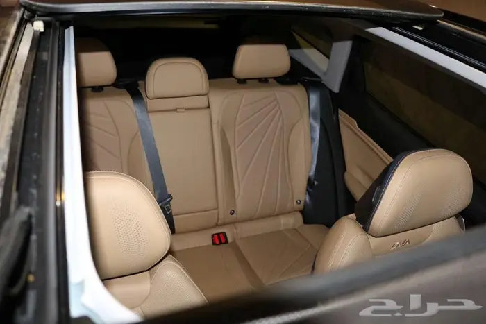 جيلي ستار ري 2024 اعلى فئة للتنازل 19