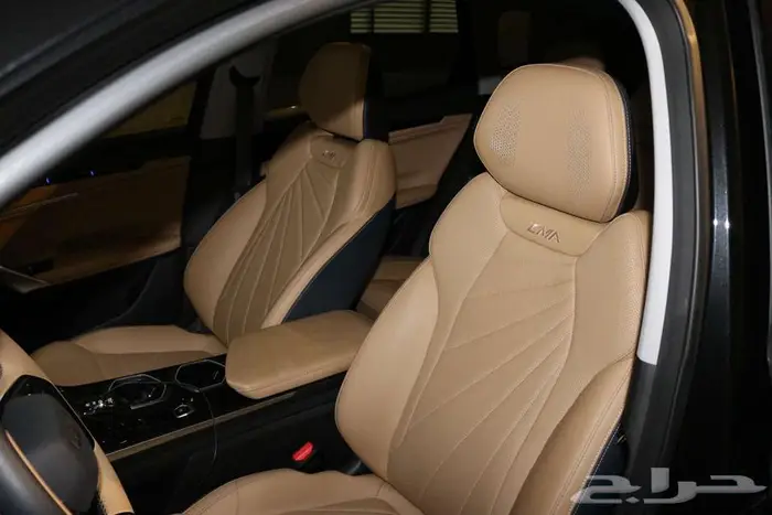 جيلي ستار ري 2024 اعلى فئة للتنازل 33