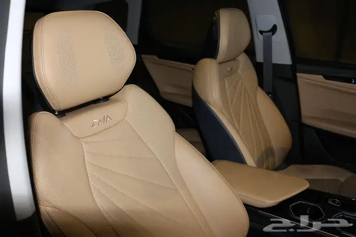 جيلي ستار ري 2024 اعلى فئة للتنازل 18