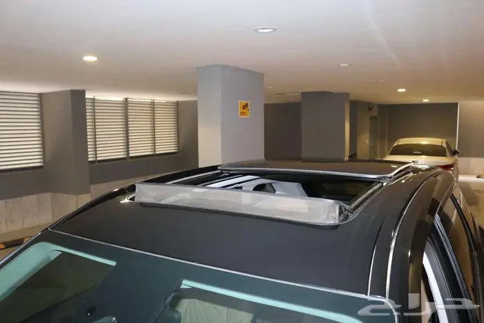 جيلي ستار ري 2024 اعلى فئة للتنازل 35