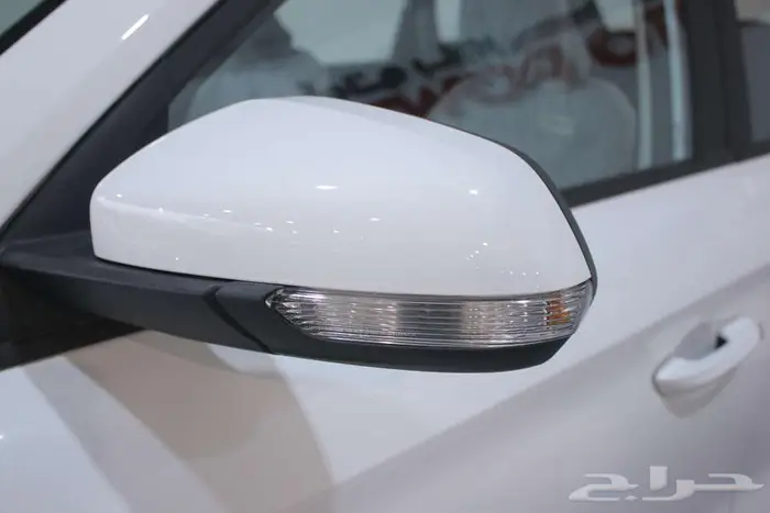 MG Zs استاندر 2025 الشكل الجديد 11