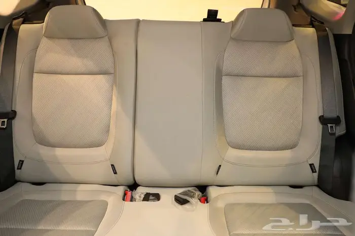 كيا سيلتوس LX 2025  2026 الان لدي RPM 8