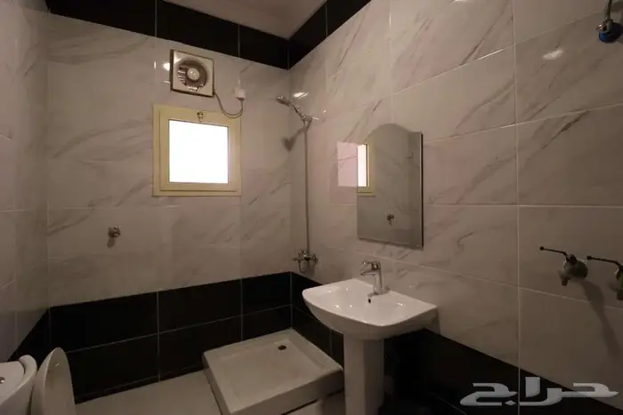 شقق مفروشة للإيجار الشهري والسنوي 8