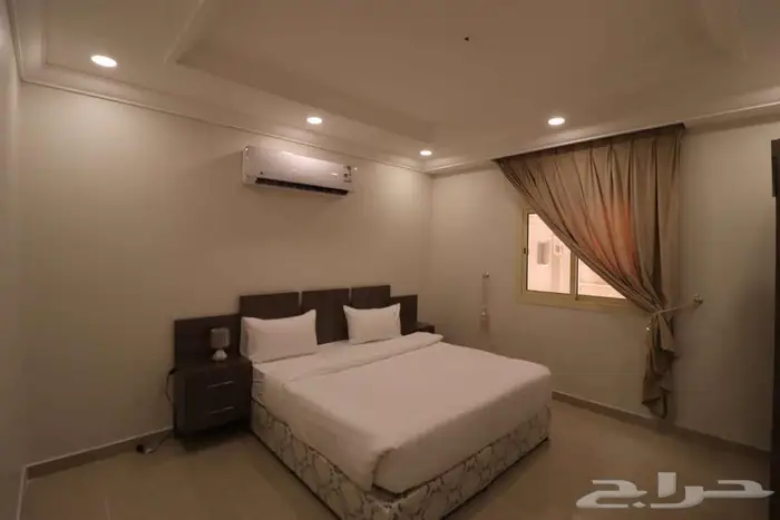 شقق مفروشة للإيجار الشهري والسنوي 5