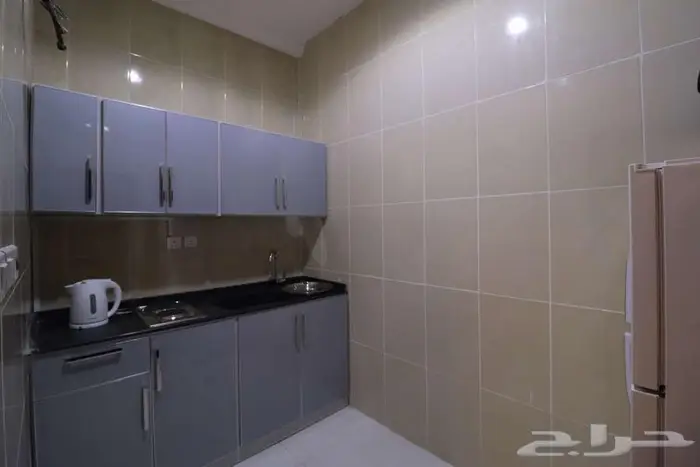 شقق مفروشة للإيجار الشهري والسنوي 7