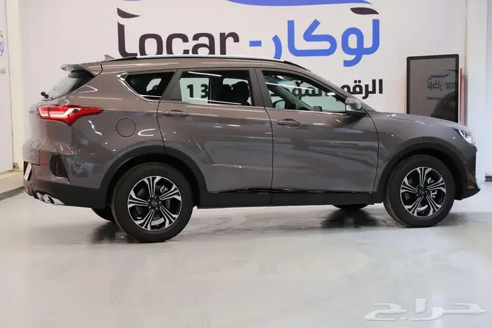 جيتور x70 كمفورت 2026 2