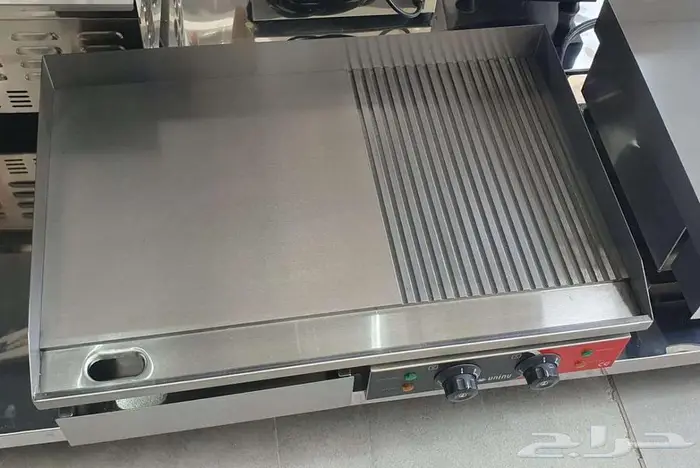 الات قهوه صانعات ثلج ثلاجات عرض 6