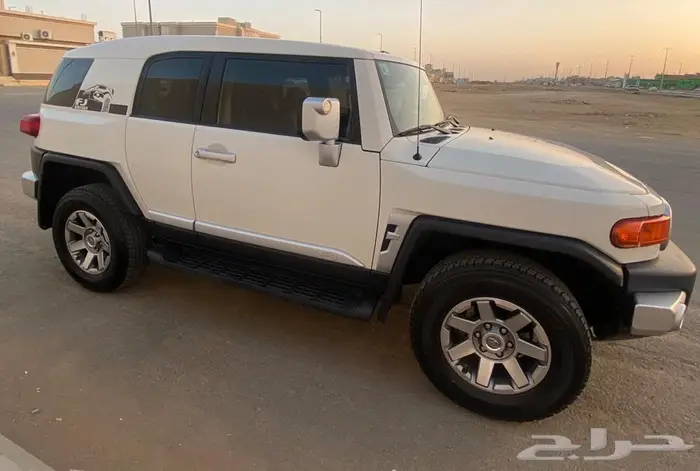 اف جي فل كامل رقم (2) 2022 4