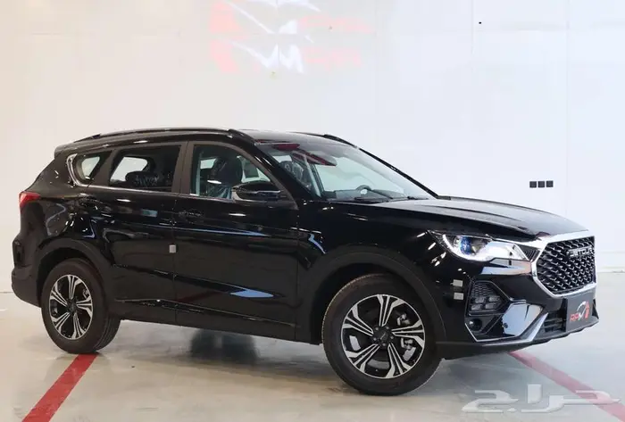 اطلب السياره العائليه جيتور X70 كمفورت2026بسعر مميز كل الوان 9