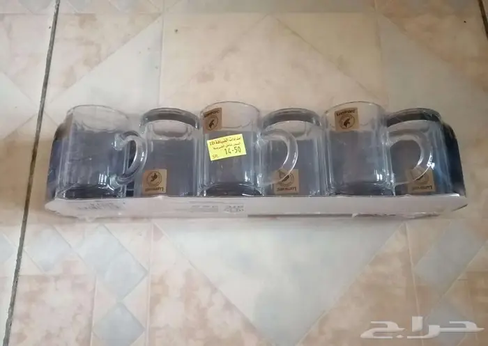 مواعين منوع للبيع 27