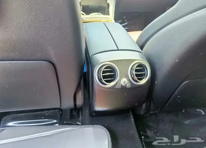 مرسيدس glc 300 4matic 2020 22