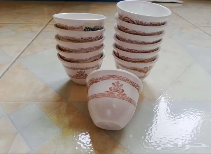 مواعين منوع للبيع 19