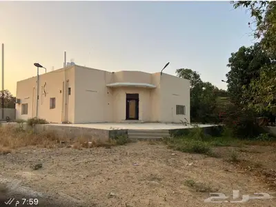 مزرعة للبيع من المالك مباشرة جازان بيش index