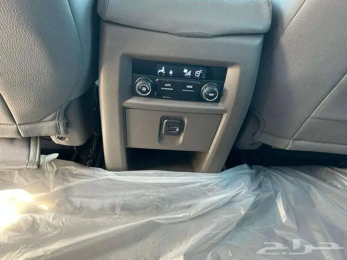 ترافيرس LT 2019 13