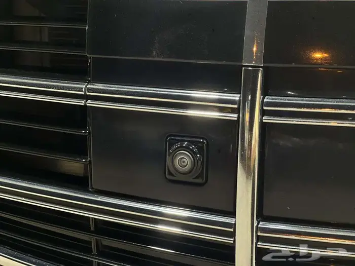 مرسيدس s450 2023 3