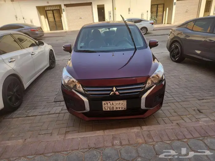 اتراج 2021 ماشية 80 الف السوم 21 0