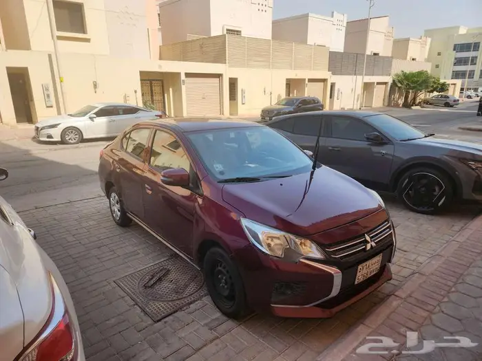 اتراج 2021 ماشية 80 الف السوم 21 1