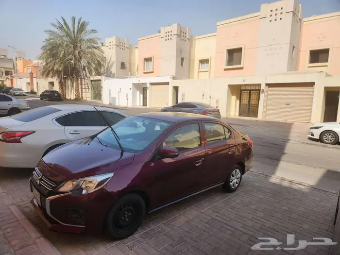 اتراج 2021 ماشية 80 الف السوم 21 2