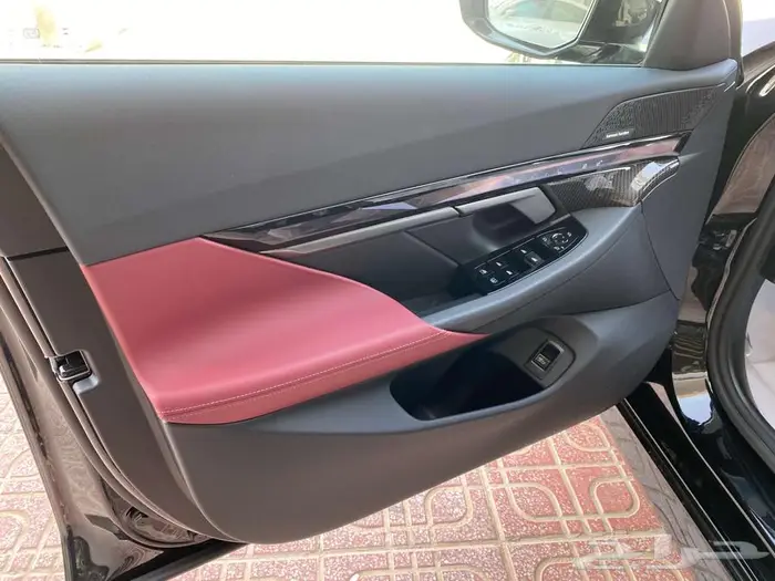 بى ام دابليو (BMW 520i ( 2026 13